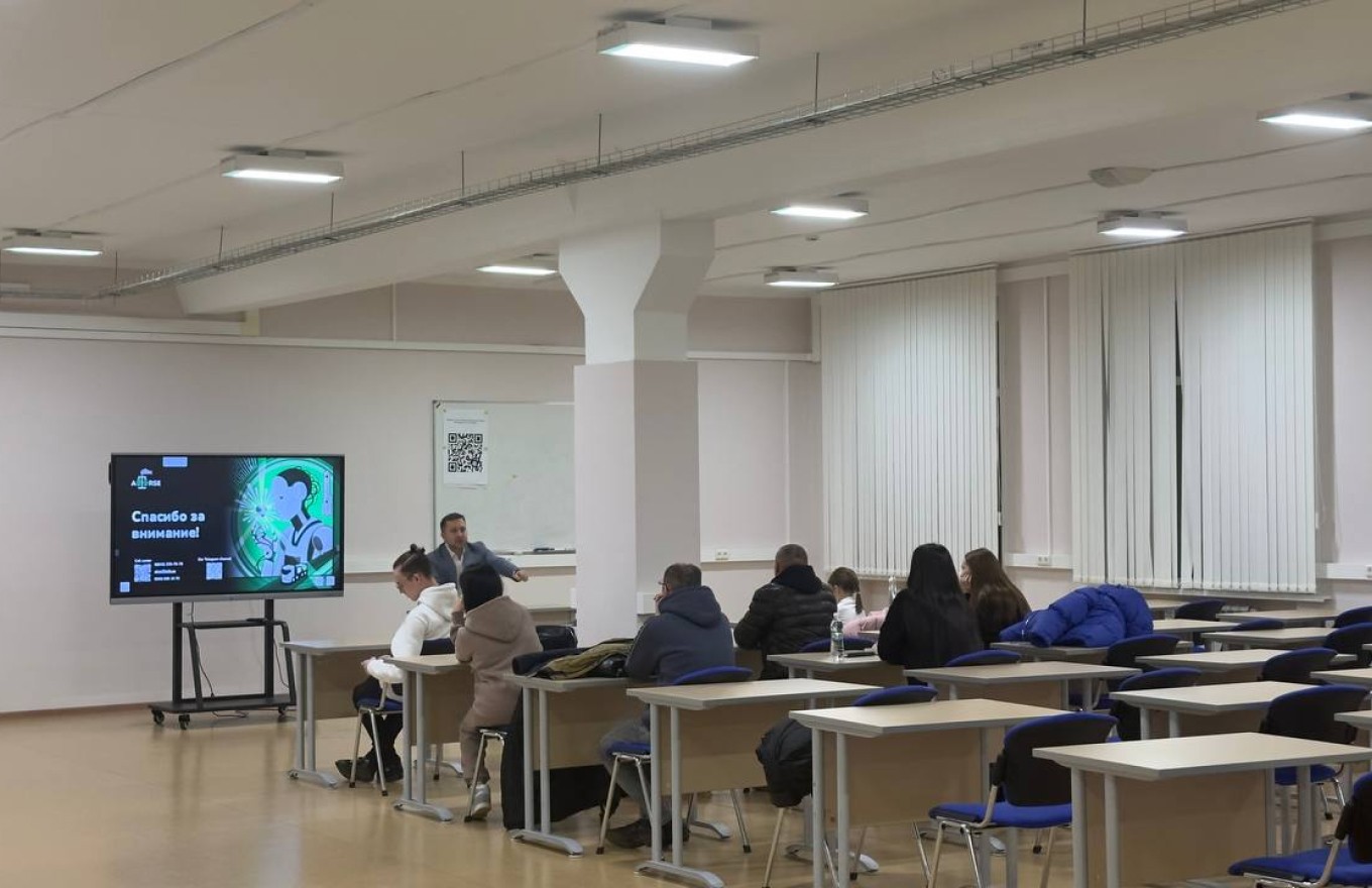 ���� �������� ������: �������� �������������� ����������, ������������� � ��������� ���������