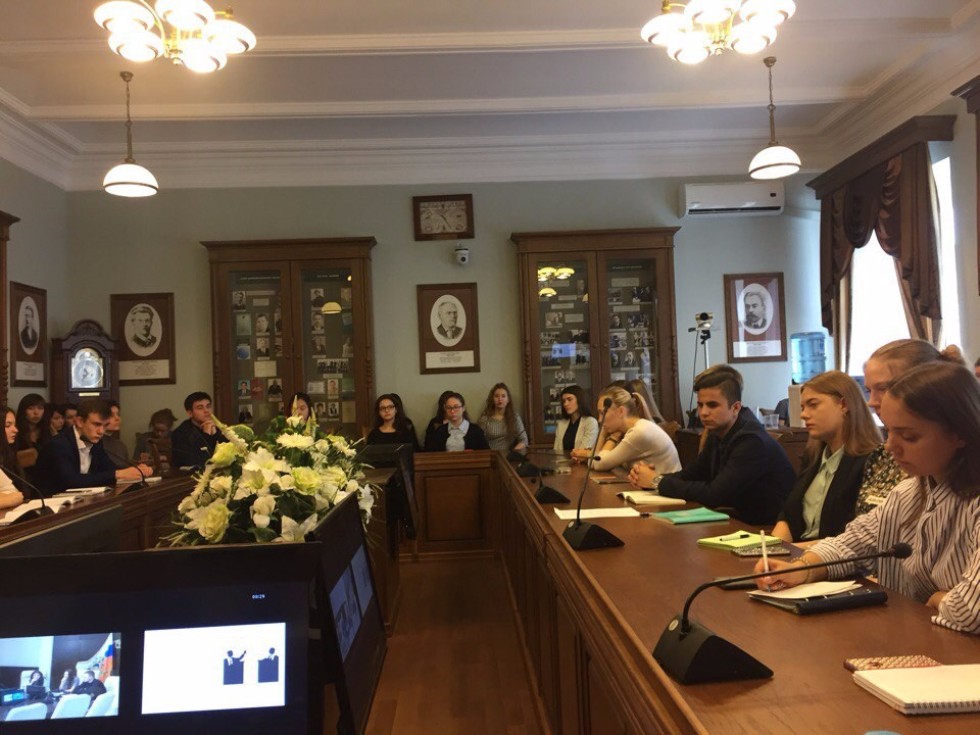 �� ����������� ���������� ������ ����������������  ,�����������, ��������� ������