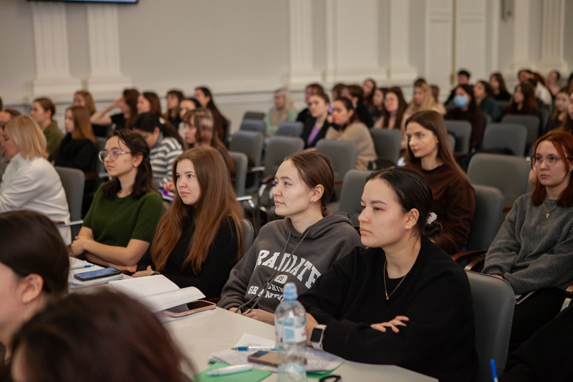 � ���������� ��������� ��� ������� ��������� ����������� � ���������� ������������� ,���������� �������� ���