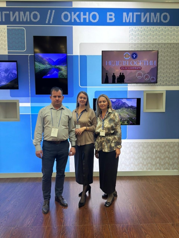 ������������� ������� ����� �� ��� ������� ������� � ����������� � ����� ��� ������