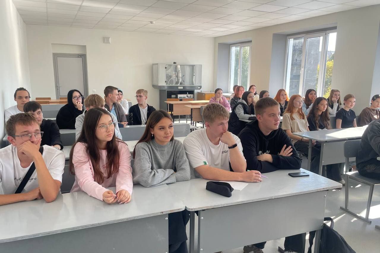 � �������� ����������� ��������� ��� ������ ������������ ����