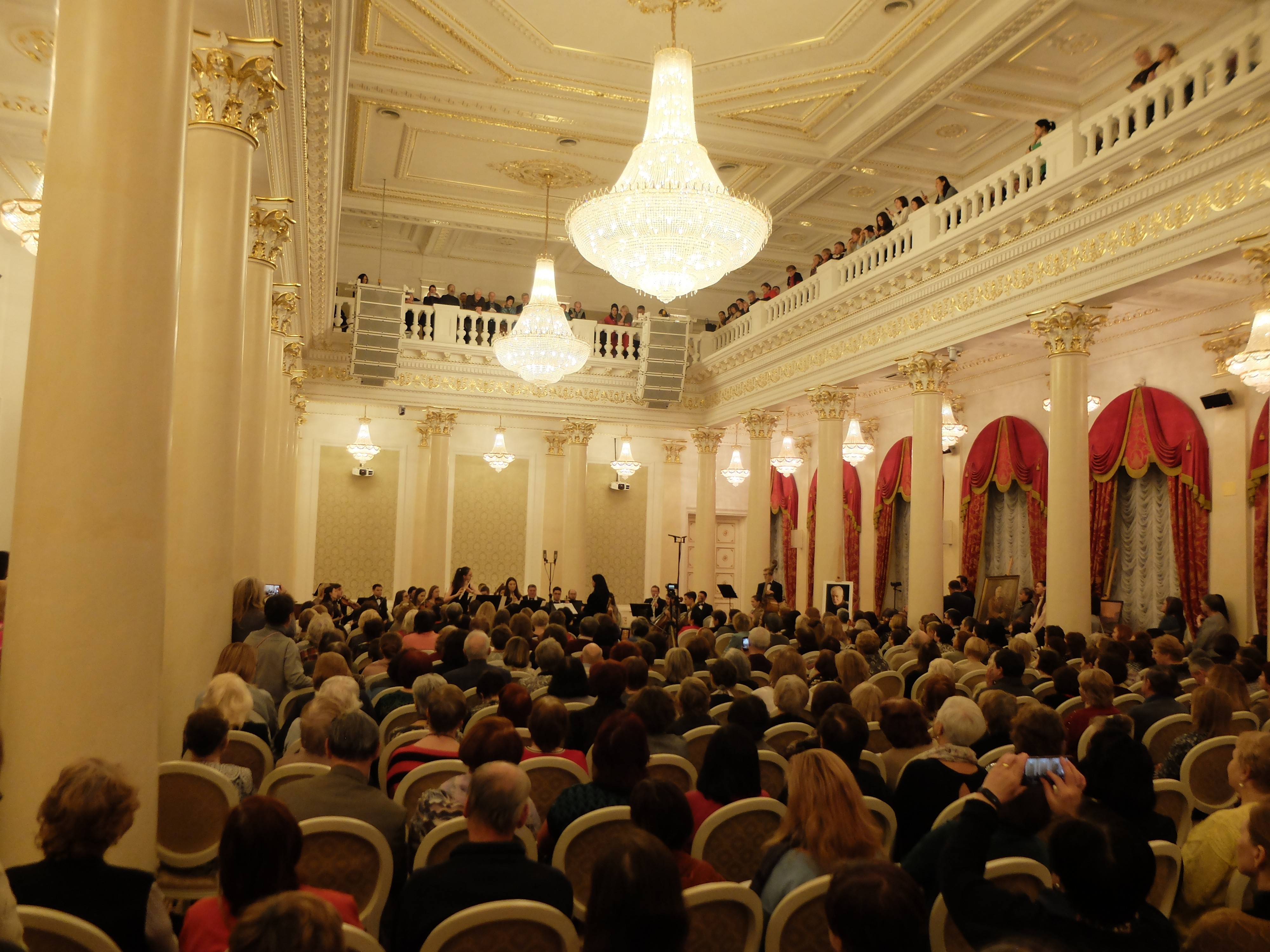 ��������� ������. 