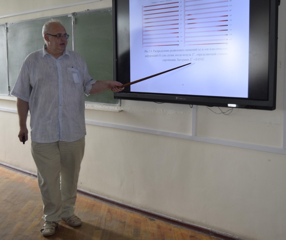 ������ ������ ���������� ����������� ��������� ������� �����������