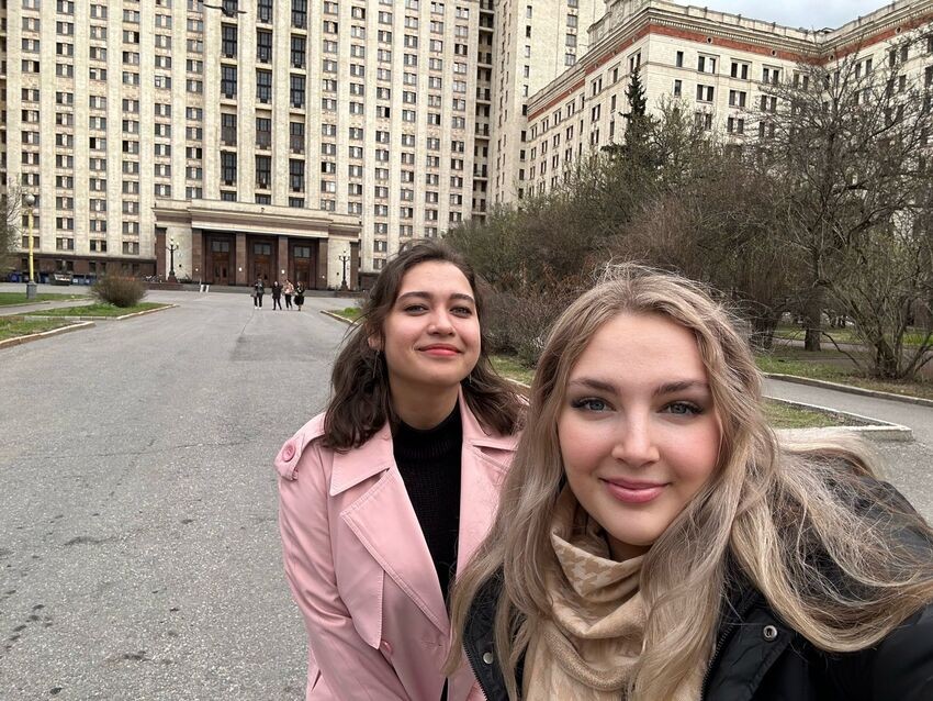 ��������� ����������� ��������� ��������� �� ������������� ���������� ������� ������ '��������� 2024' � ������