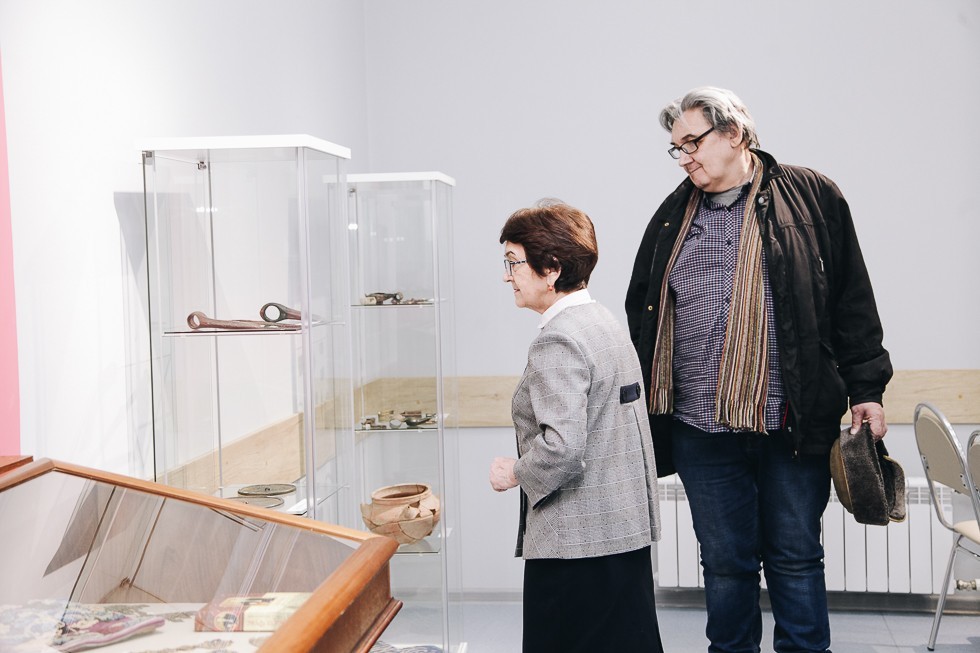 �������� ��������� ��������� ��� ���������� �� ���� ���(������������)