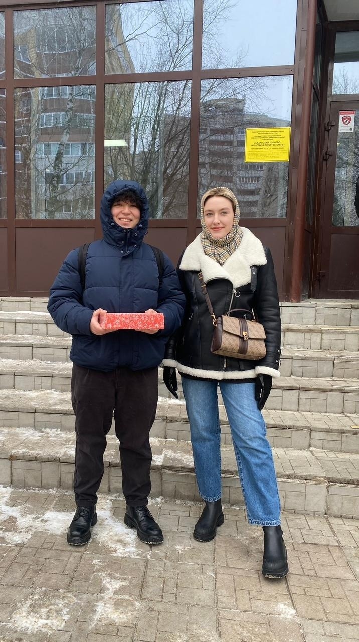 ������-����� �� ���� 