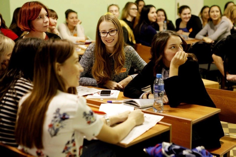 Цифровые технологии в образовании: достижения и перспективы развития (часть 2) Цифровые технологии в образовании: достижения и перспективы развития (часть 2)