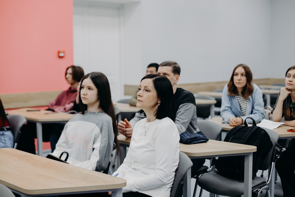 ��� �������� ������ ������ � ��� ,���, ���� �������� ������
