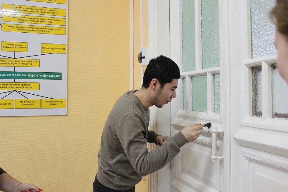 � ���������� ��������� ��� ���������� ������ ����������� �����