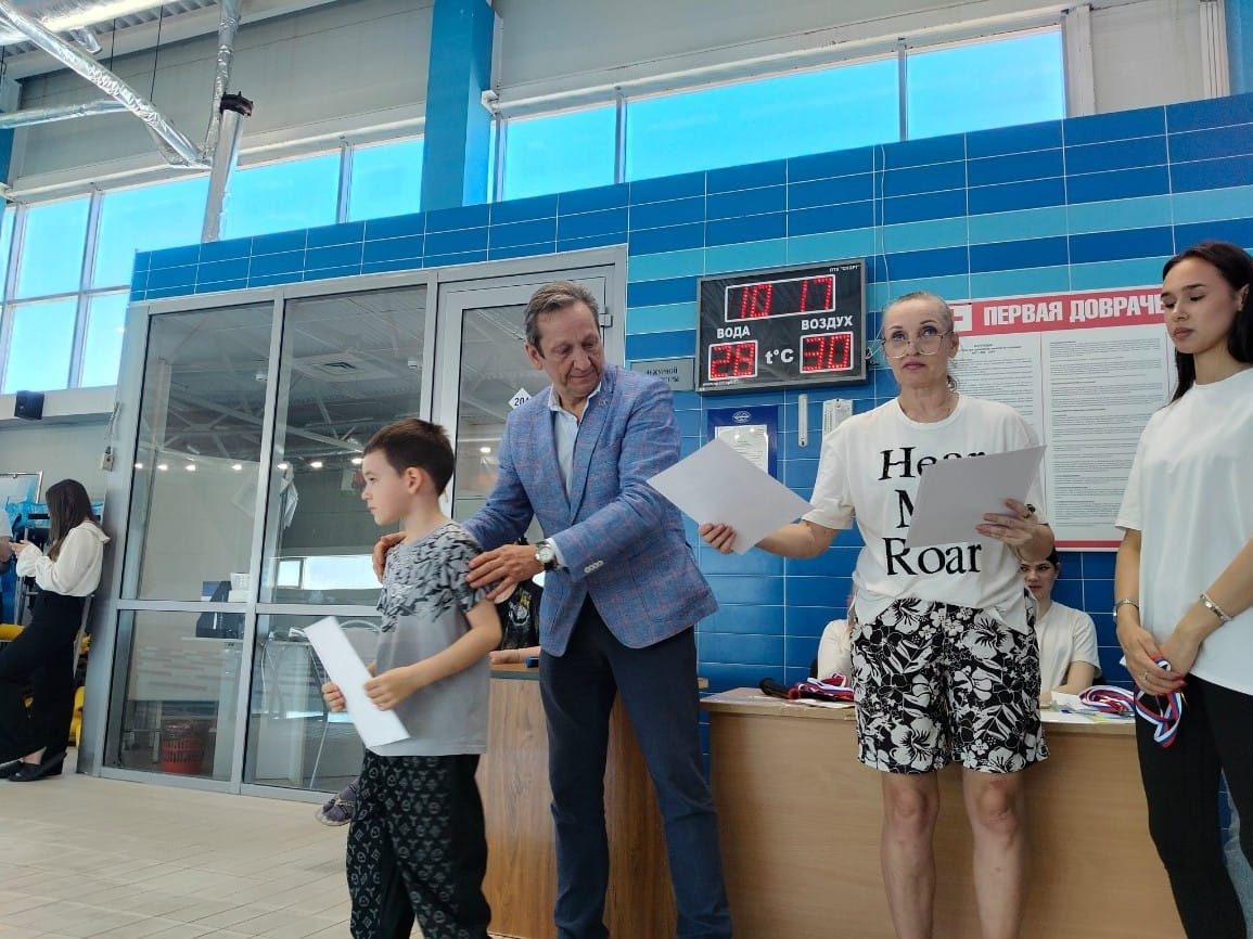 �������� ������� � ������