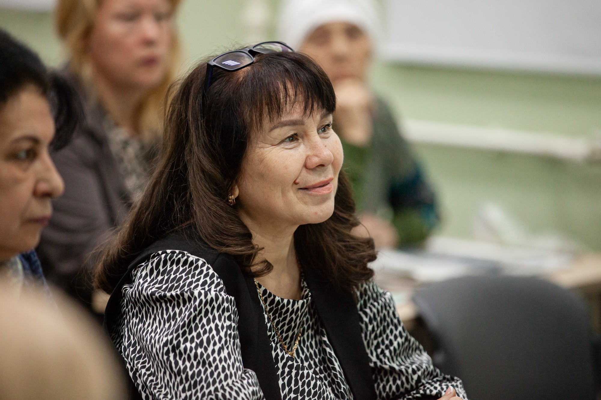 � ���������� ��������� ��� ������ �����������, ����������� �������� ������� �����������