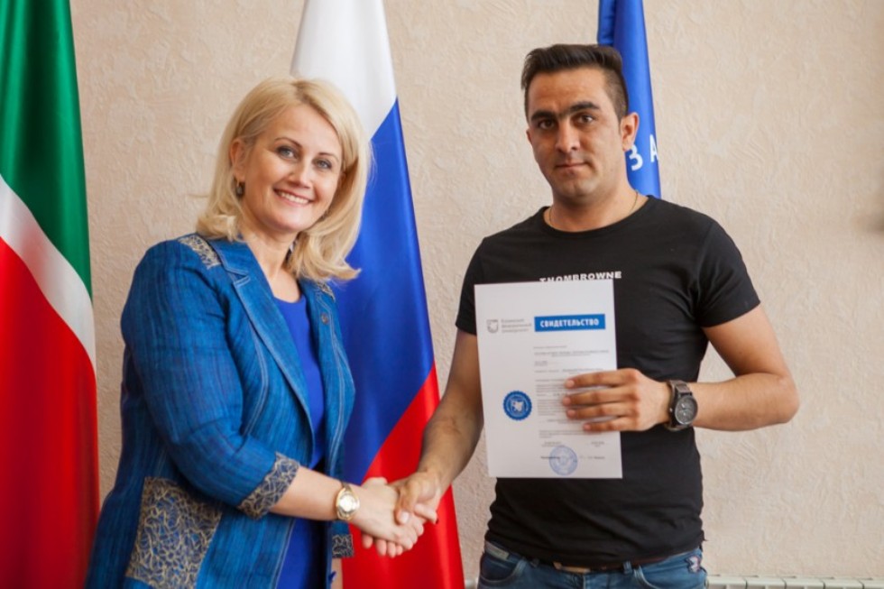 � ���������� ��������� ��� ����������� �������� ��������� �� �����