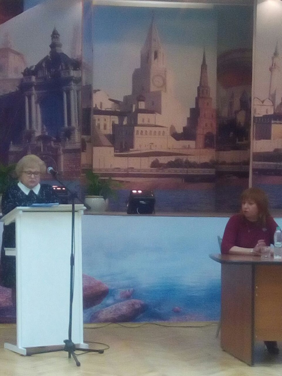 �������������� �������� � ����� � �������������� � ���������� ���������� �����������