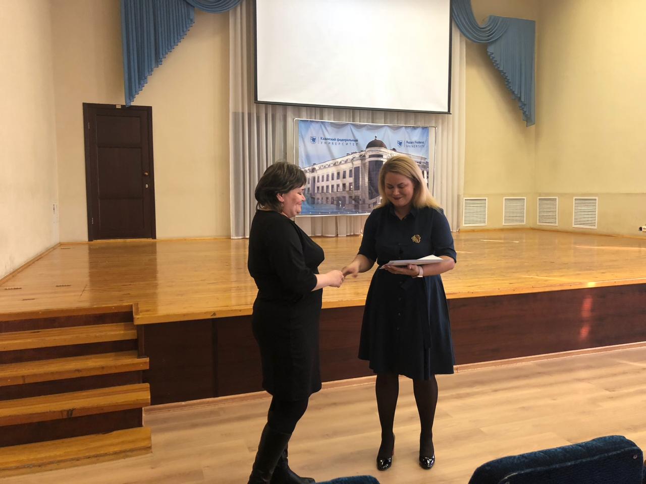 Как подготовить победителя? Как подготовить победителя?