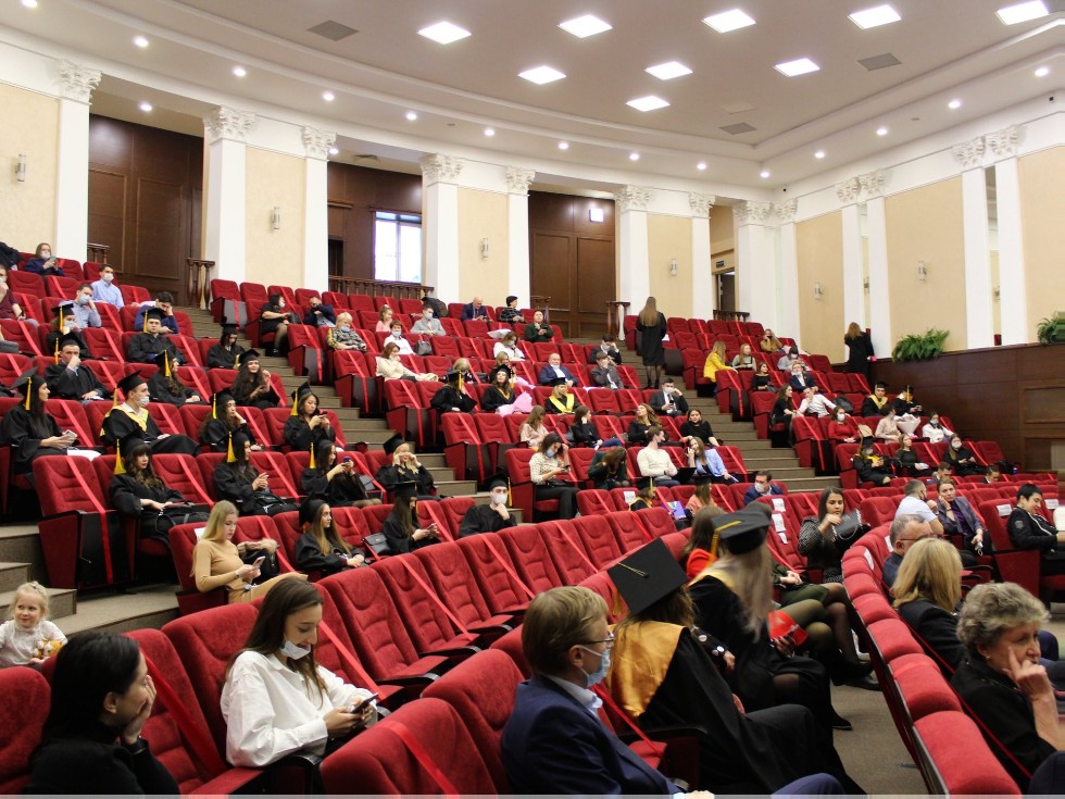 � ������� 18 ������� 2022 ���������� ������������� �������� �������� ��������� ��������� - ����������� 2022 ���� ������� ������������ ��������� 