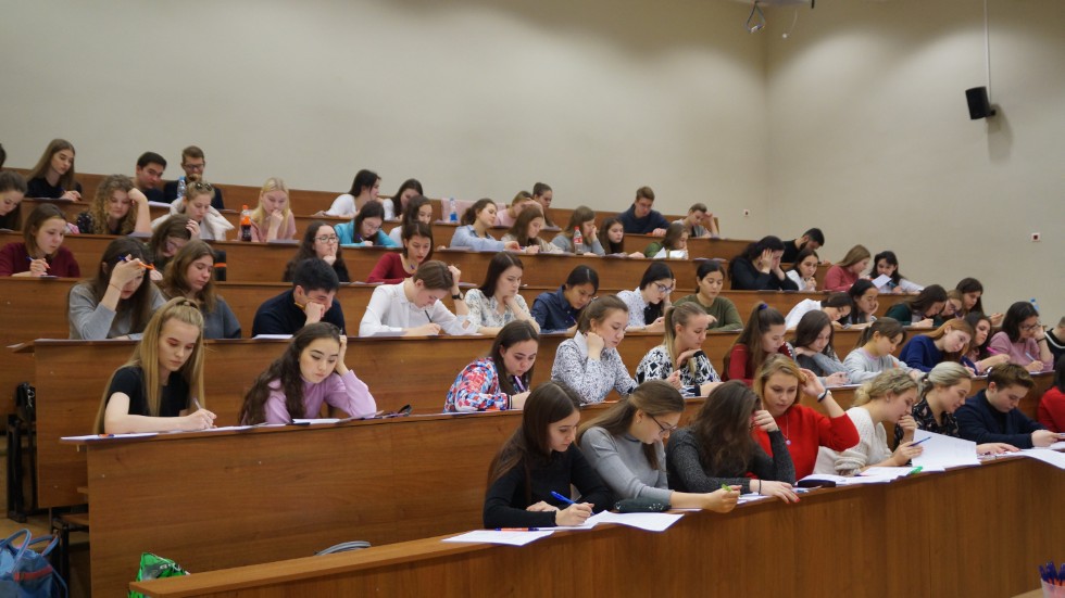 ������������ ��������� �� �������� �����