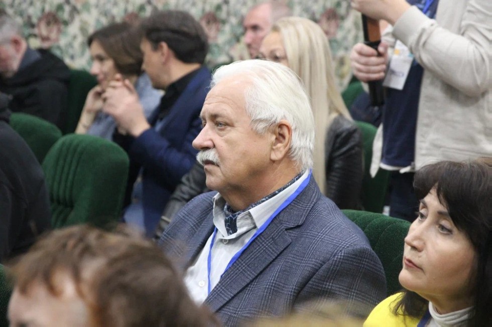 ���������� ������������� �������� X ������������� ����������� ������ '����� ��������, �������� � ���� ������?'