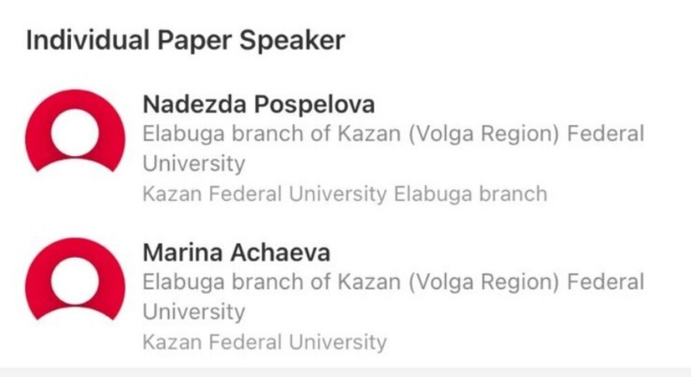 ������� ����� ��������� ����������� ������ �� ���