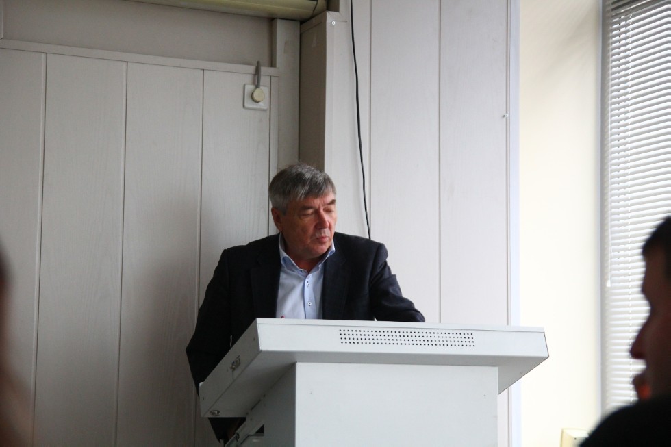 ����� ��������� ������������ 