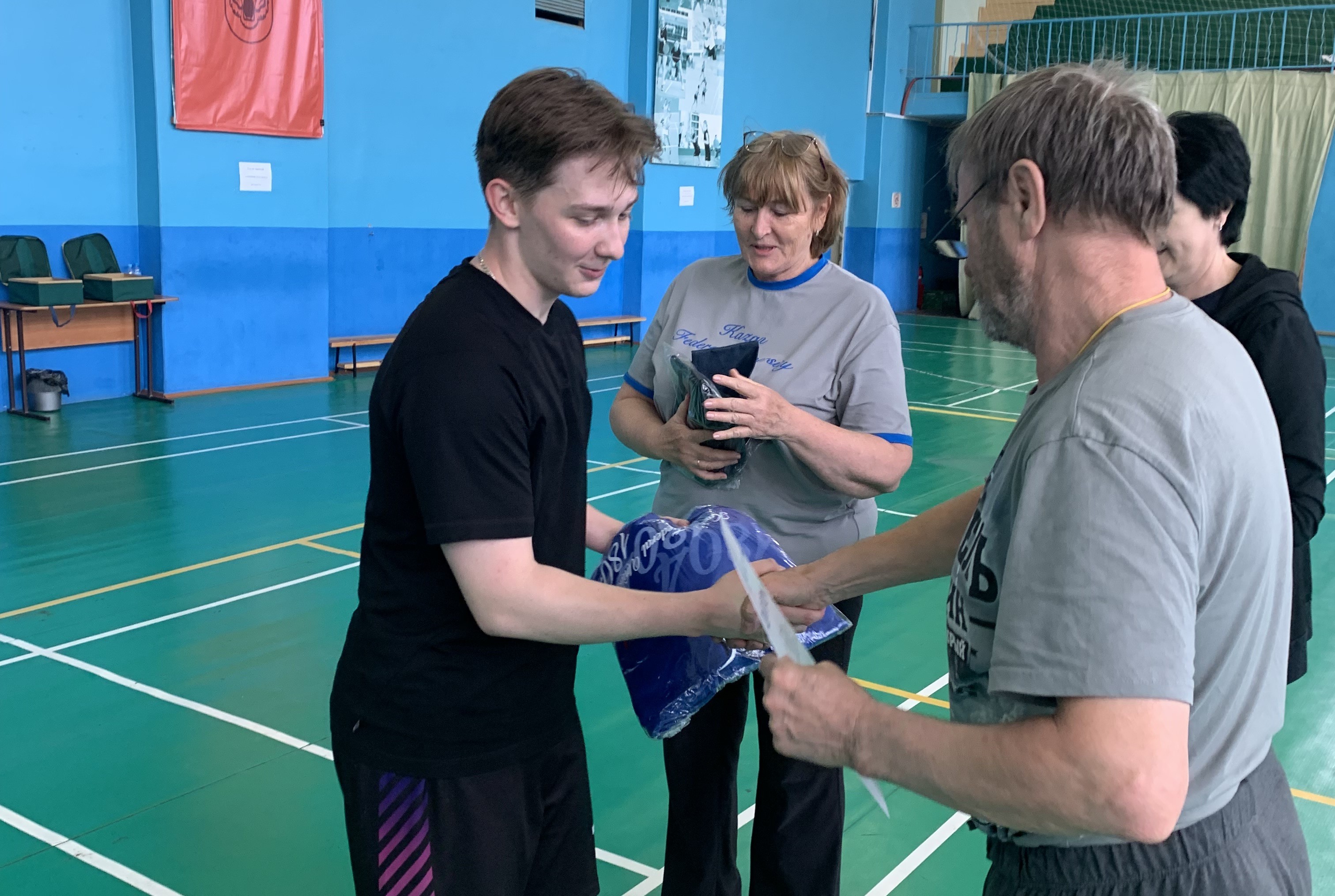 ����� ������������� ������� �� ���������� ,���������, ������, ������������ �����