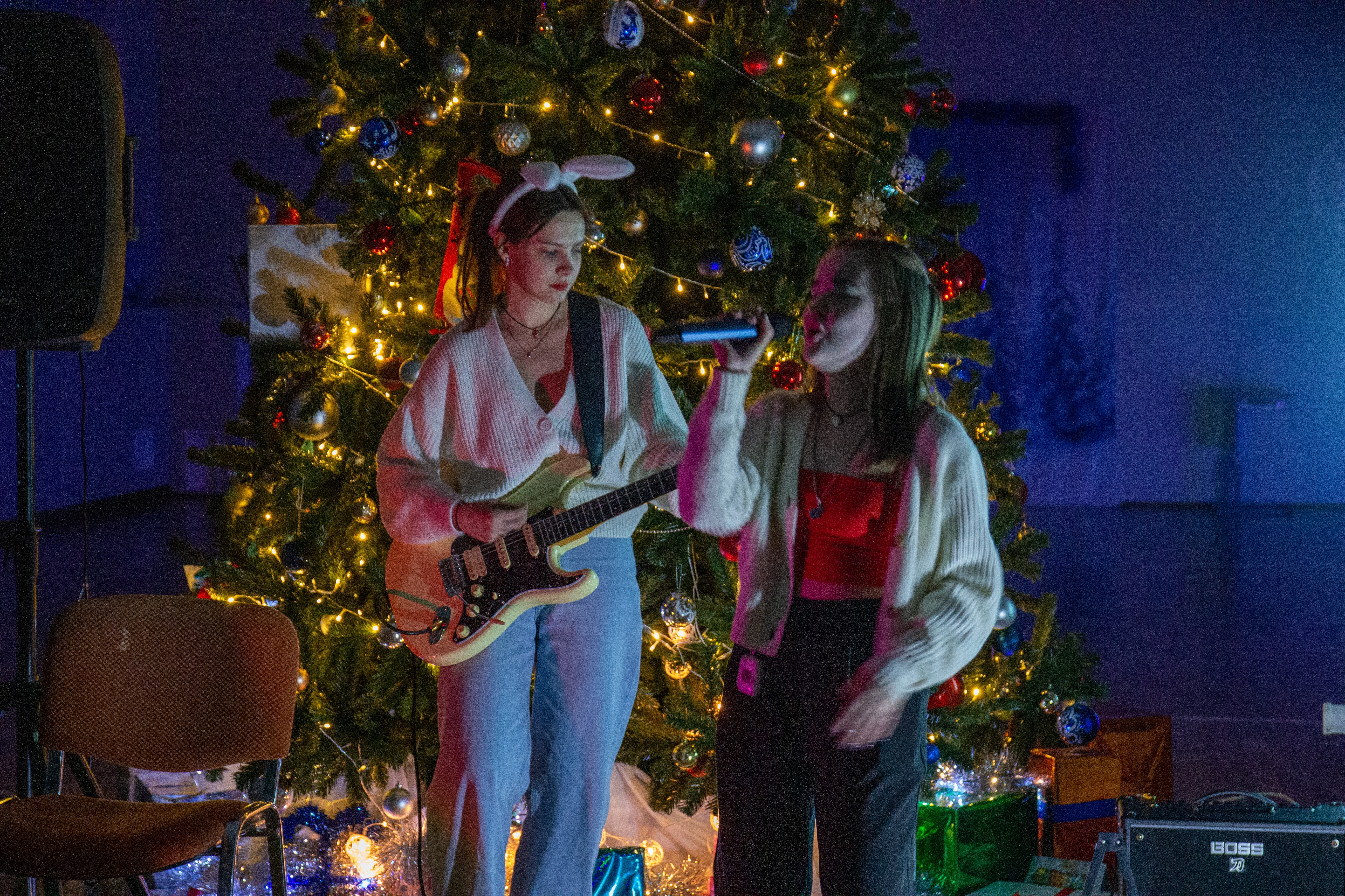 ������ �������� ����� � ���������� ������ ���� ������ � ���������� ��������� ���