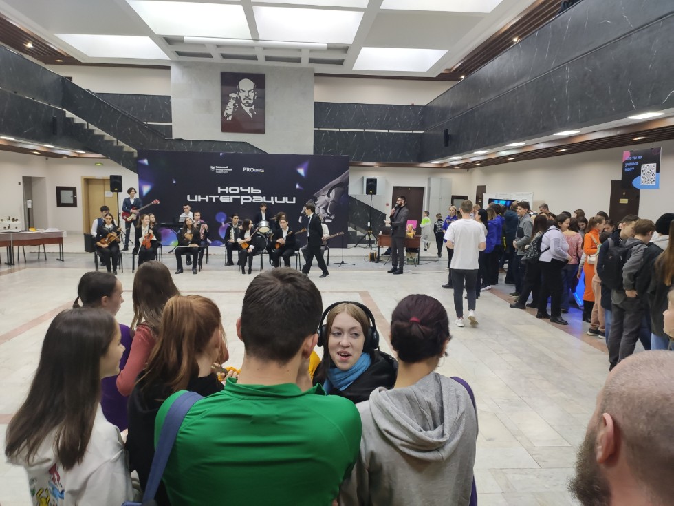 ��������� ? ��� ����� ������������� �����