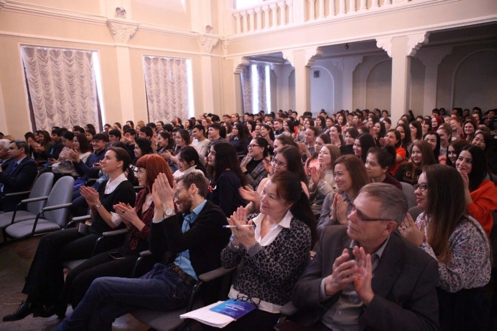 '�������� ������� ������� � ��������' - ��������� ����