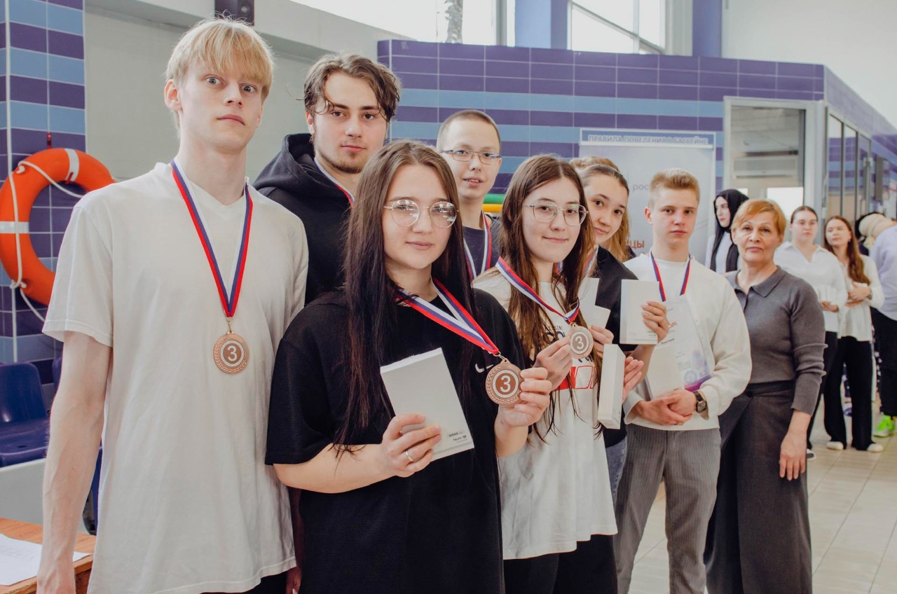 Фестиваль Фестиваль