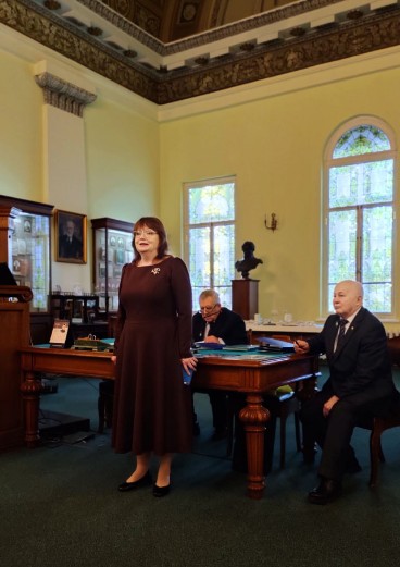 � ����� ������� ���������� ������������ ���������  �������  ������������� ������ ��������� ����������� ������������ ������ ������