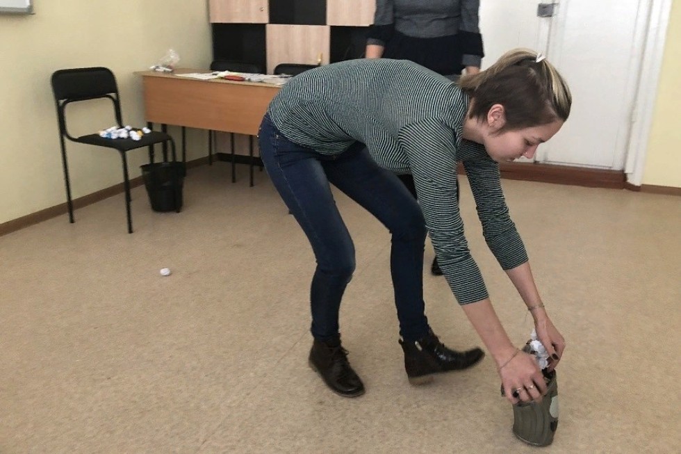 ������������� � ���������� ��������� �����������