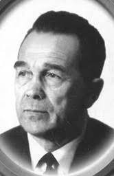 11 ������� 1983 ���� �� ����� ���������� �������, ������� ���������� ������������ ������������ ������ ������� ����������