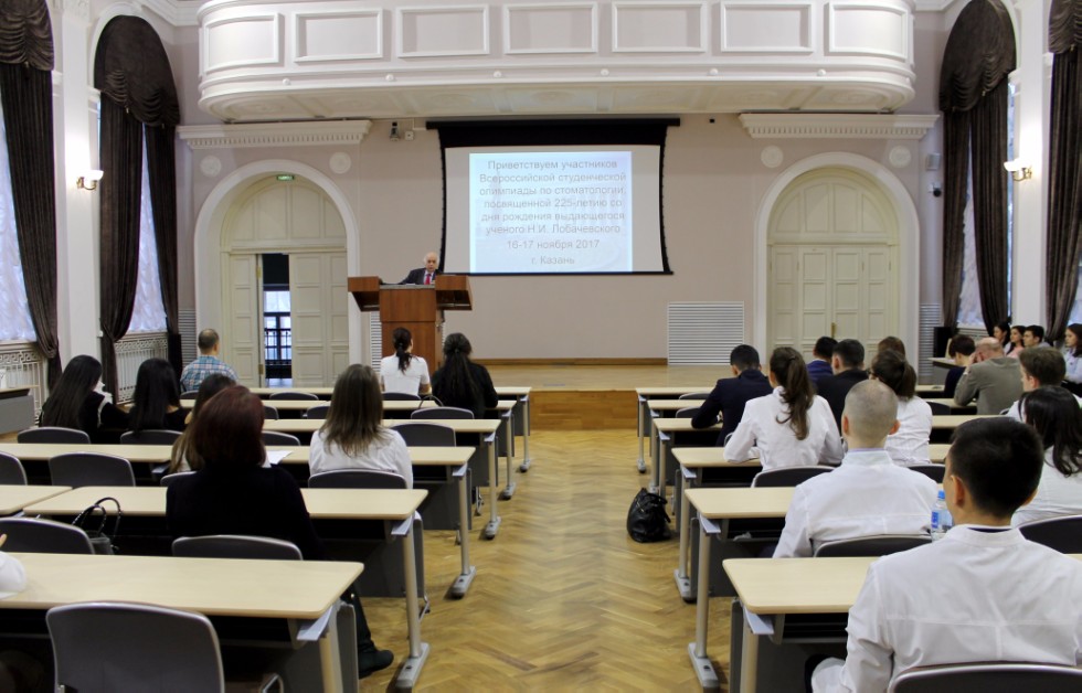 � ������ �������� ����������� ������������� ��������� �� ������������