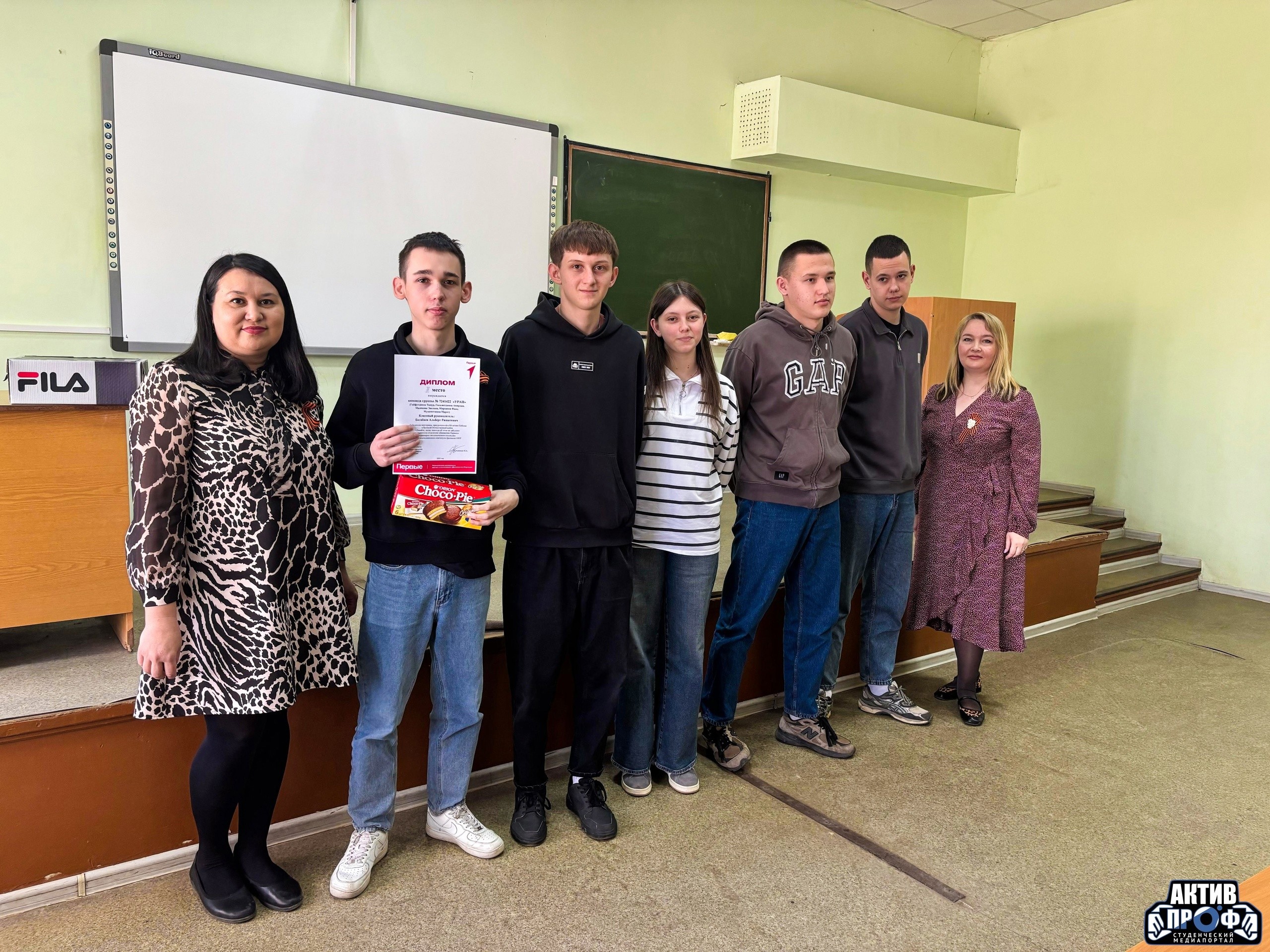 �������, ����, ������� �� ���� �� �������!