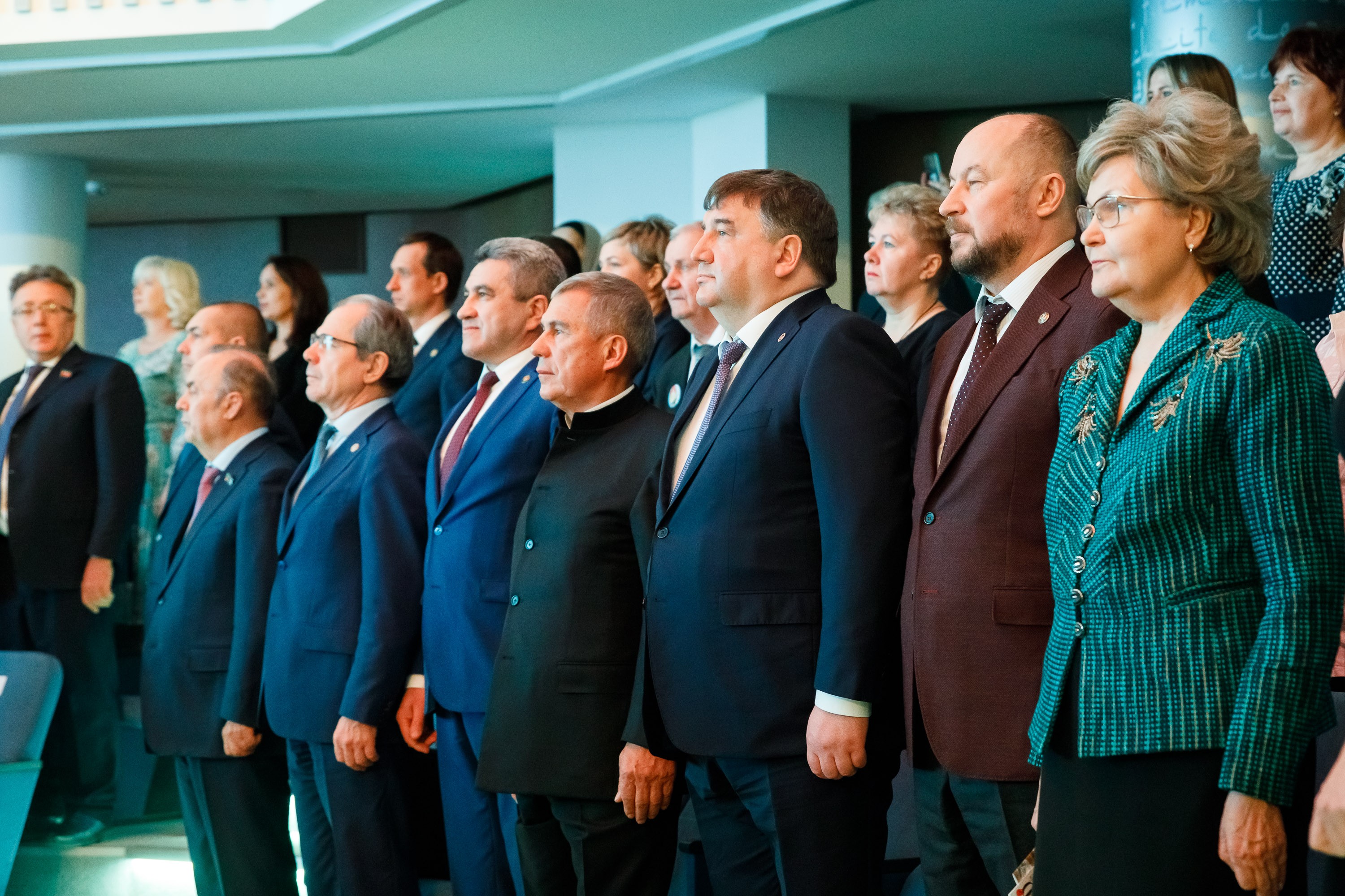 � ��� ��� ��� ����� ���� �������� � ����������