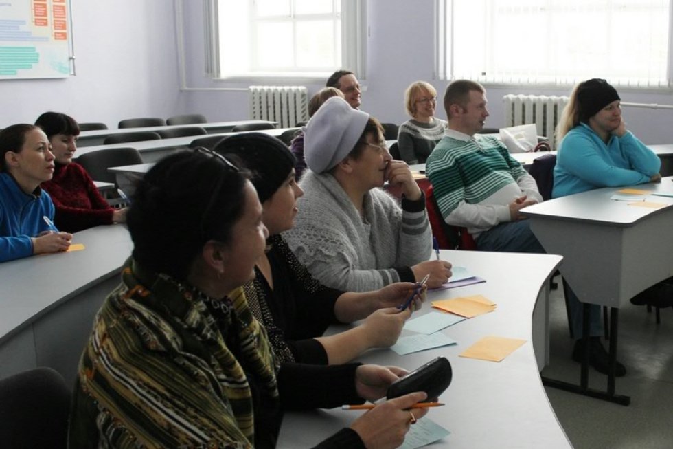 ��������� ��� ���������������� ���������?