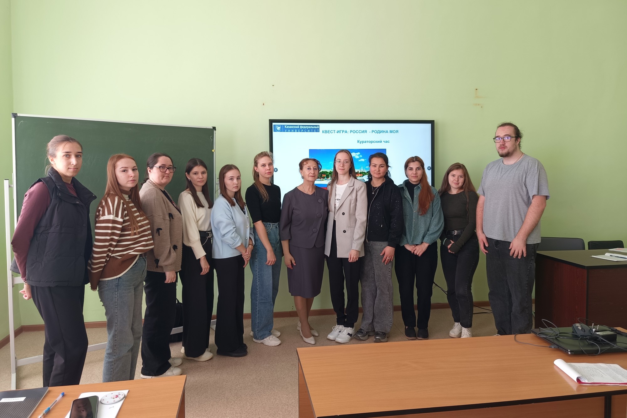 �������� ������ ����� '������ ? ������ ���'