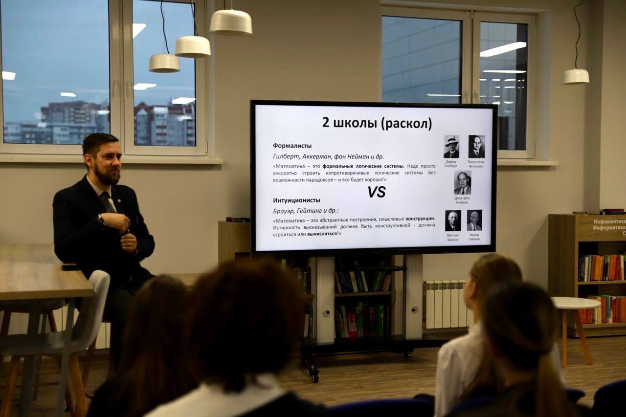 � ���������� ����� ���������� ������ ��������� ��������� �������������� ���������� � ���������������� ������ ��� �.�. ����������