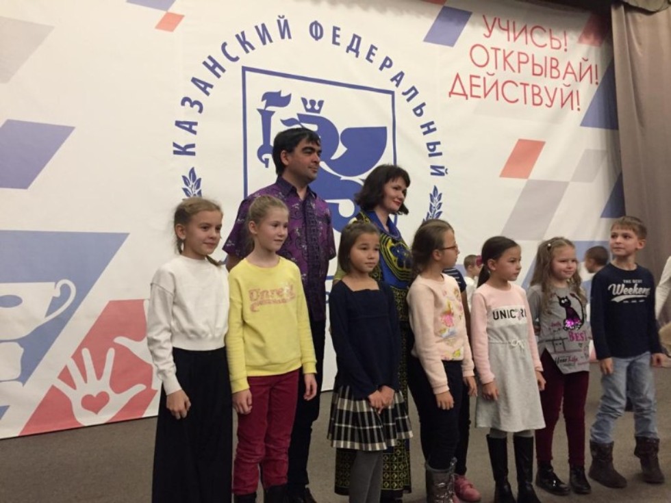 ������������ ����� ���� ������������ ���������� �������� ������������