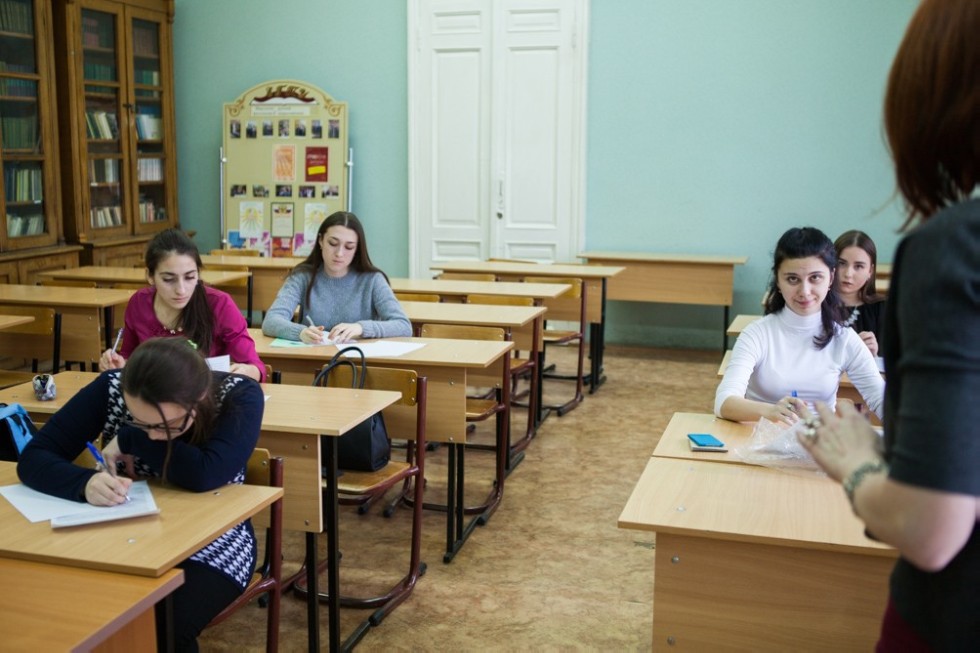 ������� ���������� ������� ����������� � ���������� ��������� ���