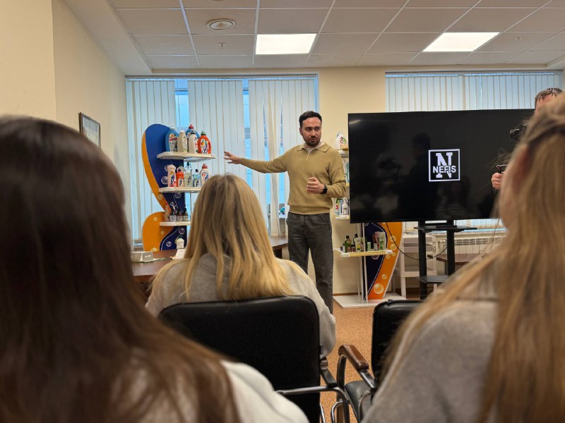 �������� ������������� 