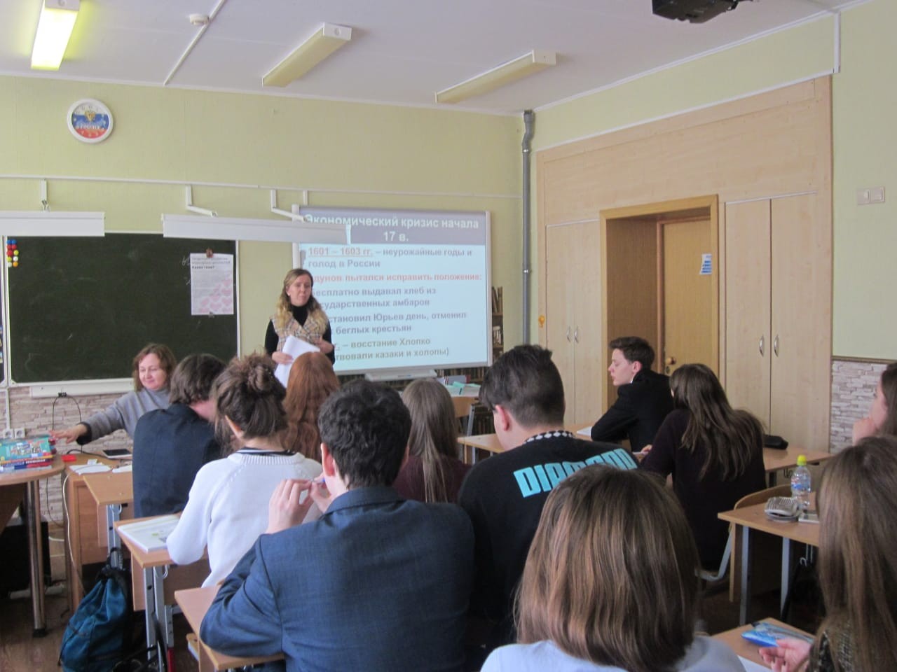 ������������������ ������