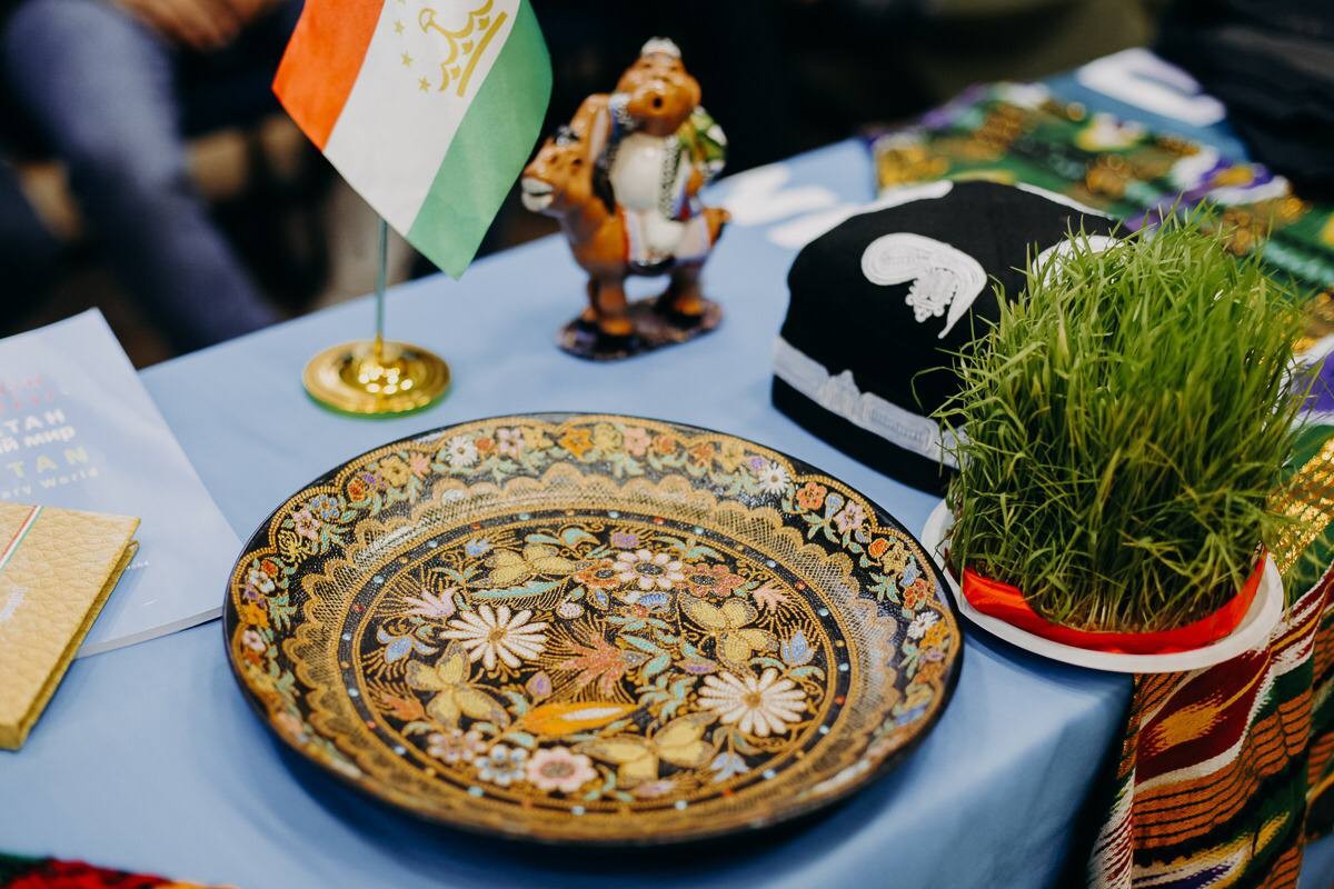 ��� ������� 