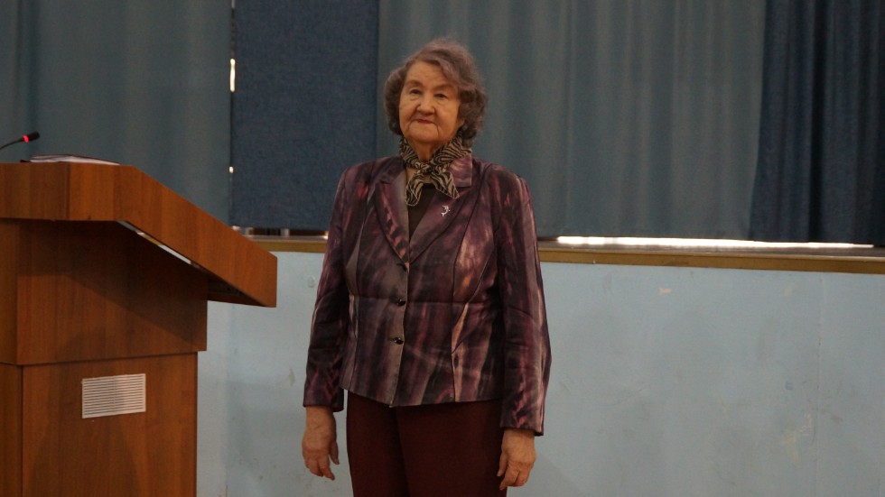 6  ��� � ��������� ��������� � ������������� ������������ ���������� ����� '����� ��������� �� ���� ����!'