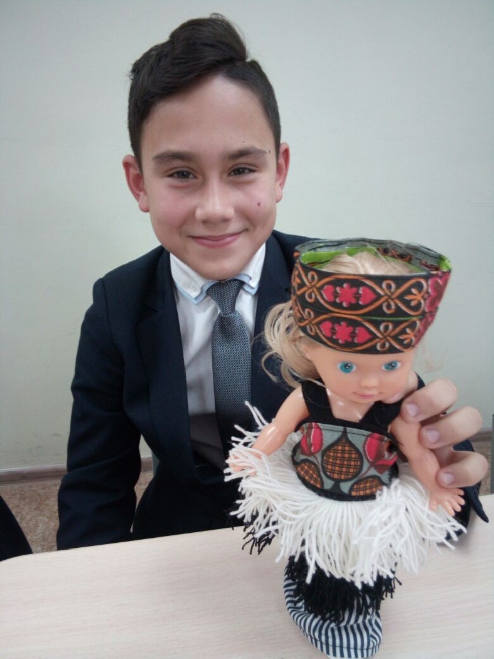 ������������� ���������� �������� ����� ����������� ����