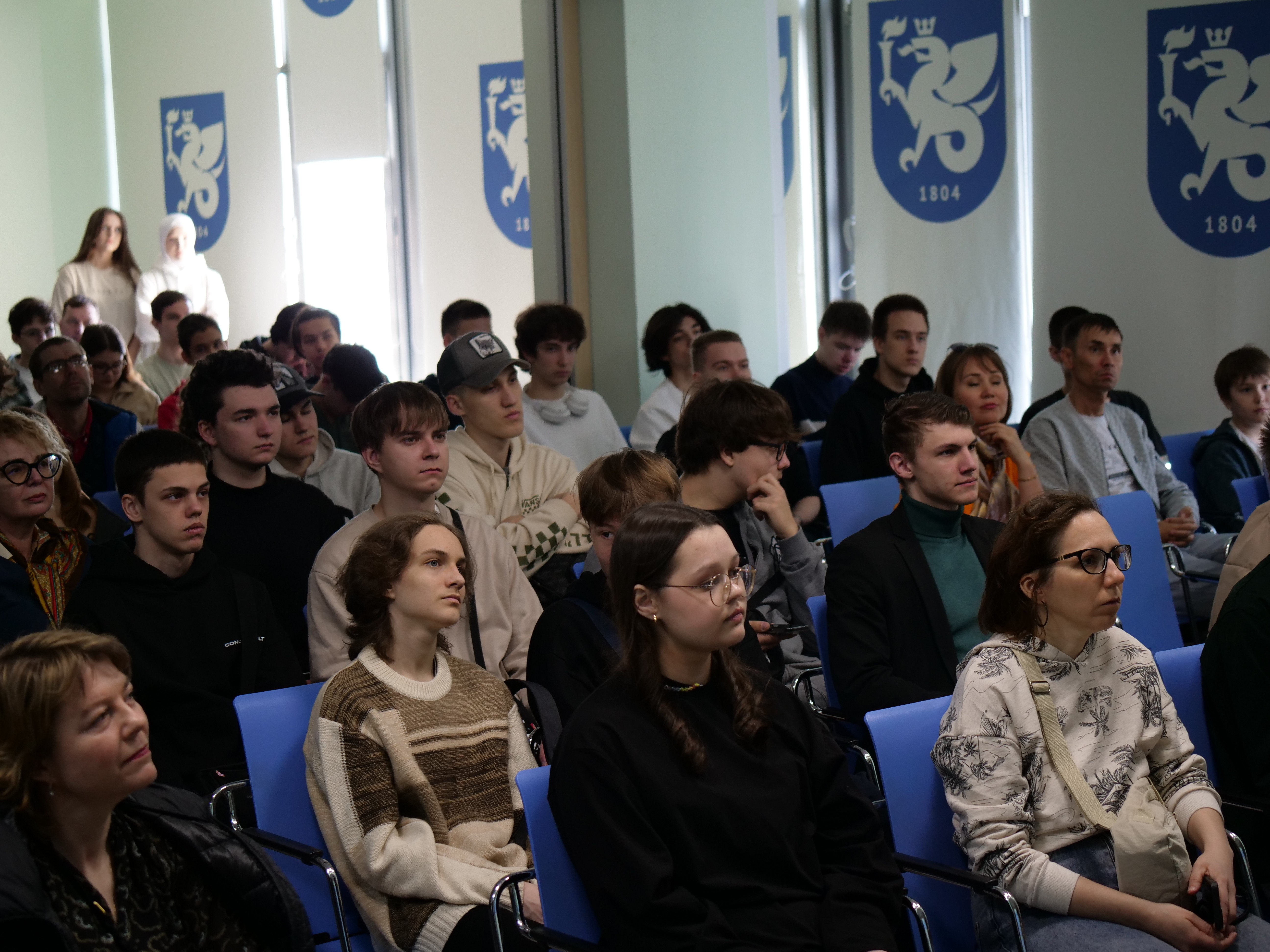 ��������� ������ ����������� � ��-������ ���� �� ������ ��� �������� ������ ���