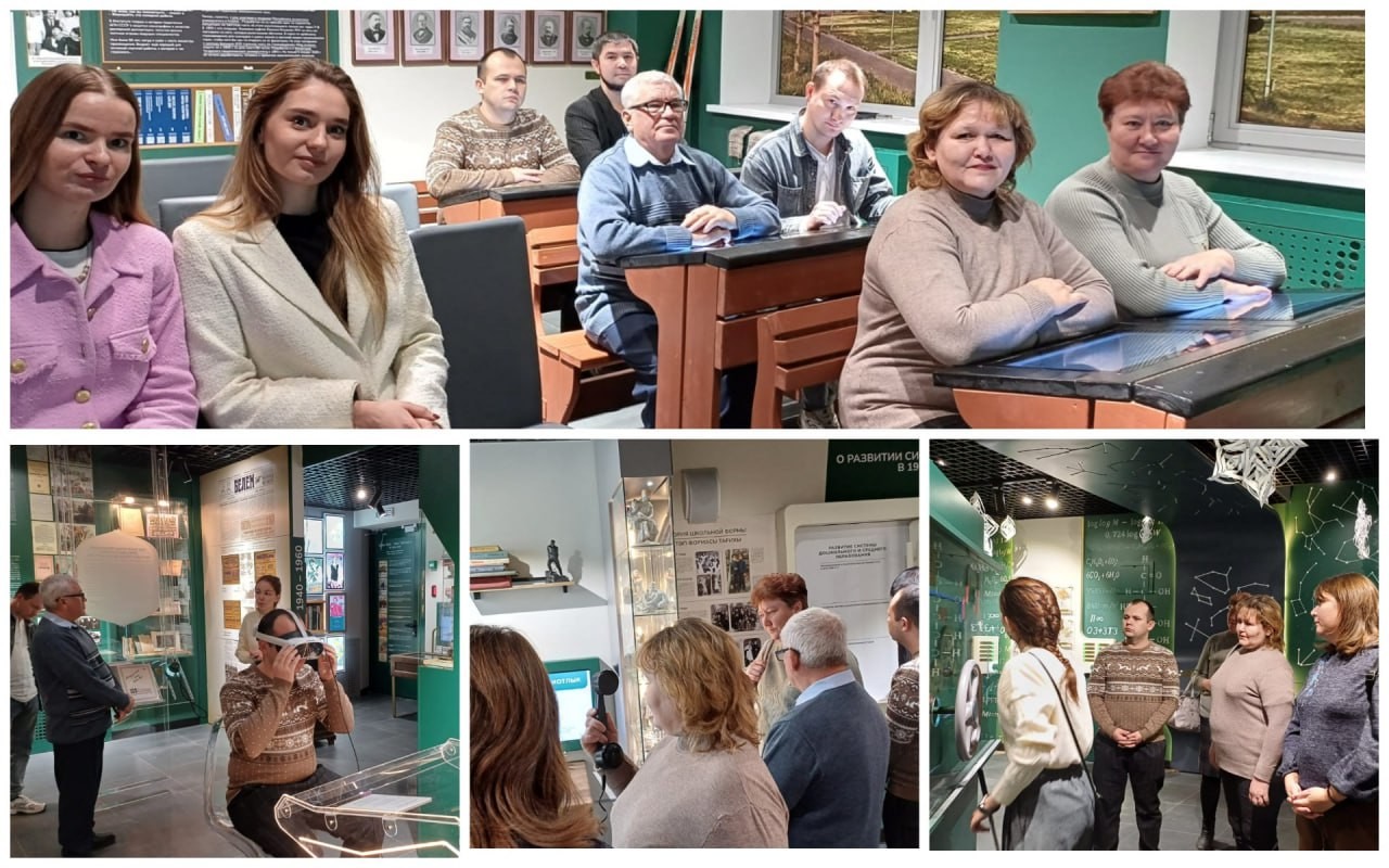 ������� ������� � �������������� �� ������� ��� ���� ����� ��������� � ����� ��������� �����������