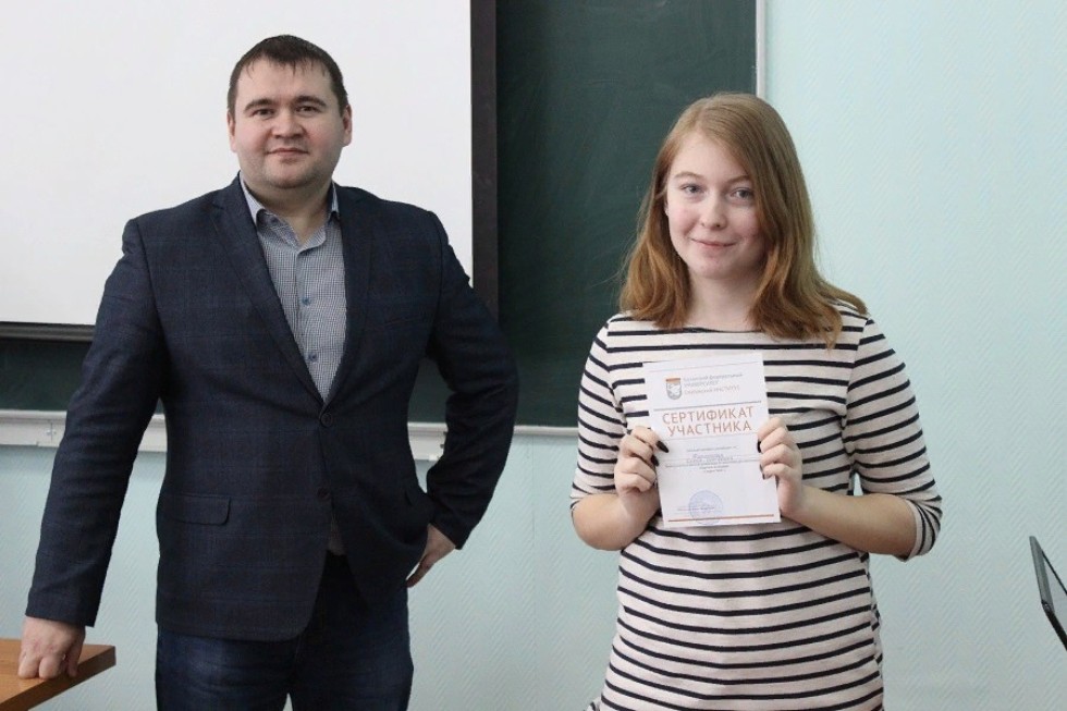 ����������� ������������� ��������� � �����