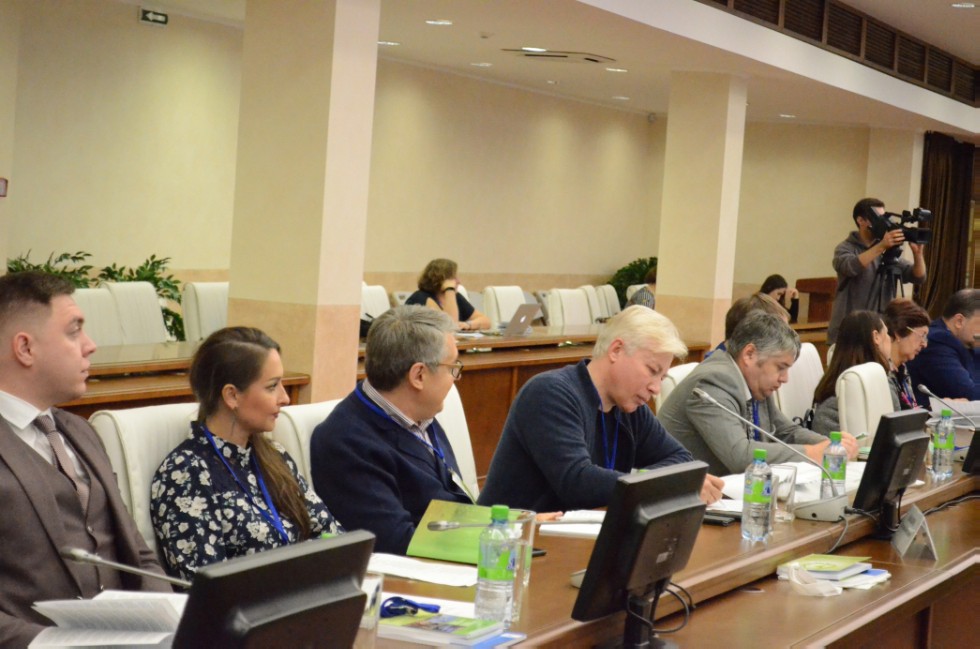 � ��� ������ ������������� ����������� '���������� �������� ������ ����� ������������� �� ��������� ������� � �������: ����������������� ������'