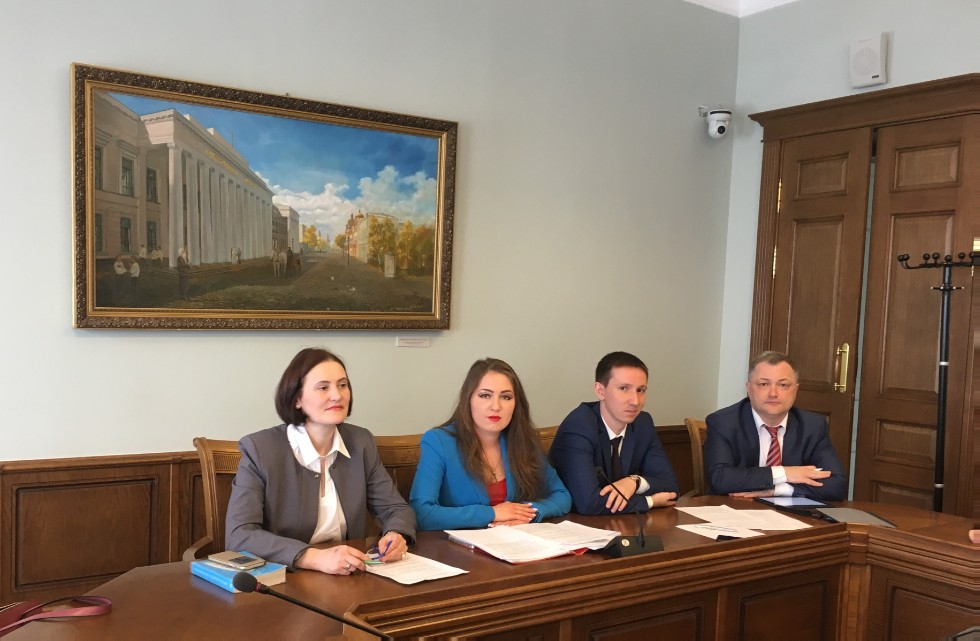 ������������ ������������ ����������������: ����� �������