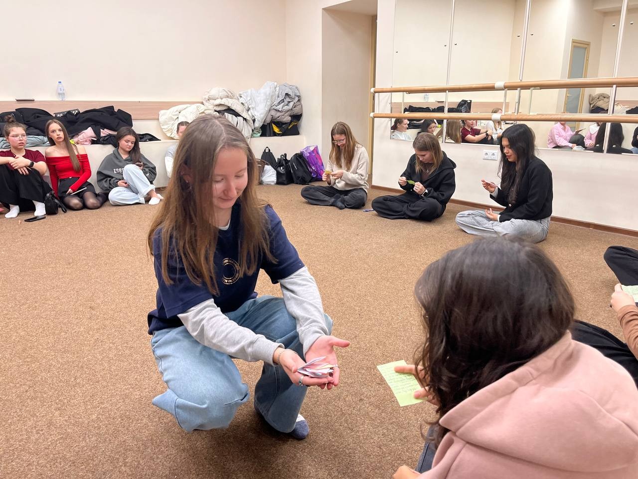 ���������� � �������� ������� �����: ���������� ����������� ���������� ,�����������, ������������ �����, ���������� �����������, ����������, ������ ����, ������ ����, �������, 17.1-419 ������, 17.1-519 ������